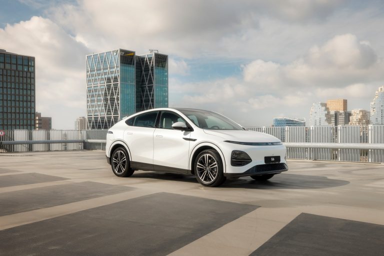 Cómo evaluar el residual a 4 años de un SUV chino premium antes de comprarlo en 2026 Cómo evaluar el residual a 4 años de un SUV chino premium antes de comprarlo en 2026
