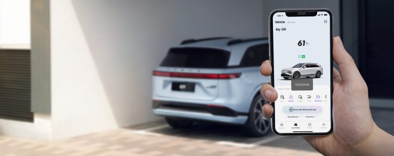 Ranking de SUV chinos premium con mejor equipamiento tecnológico embarcado en 2026 Ranking de SUV chinos premium con mejor equipamiento tecnológico embarcado en 2026
