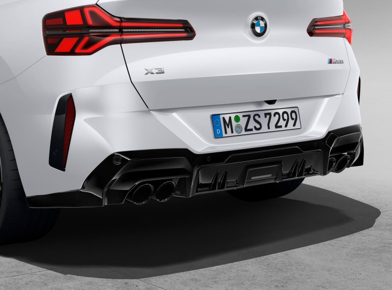 Ranking de SUV-C PHEV con mejor comportamiento del cambio automático y suavidad de transición térmico-eléctrico en 2026 Ranking de SUV-C PHEV con mejor comportamiento del cambio automático y suavidad de transición térmico-eléctric