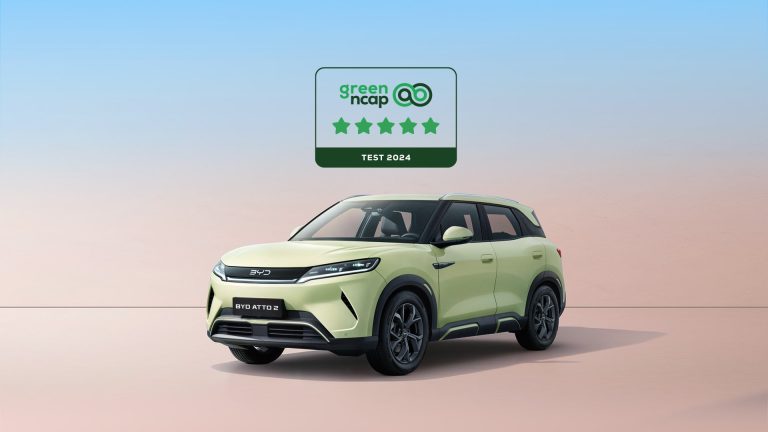 Cómo elegir un SUV-B urbano en 2026 según relación precio-equipamiento y coste real de mantenimiento Cómo elegir un SUV-B urbano en 2026 según relación precio-equipamiento y coste real de mantenimiento