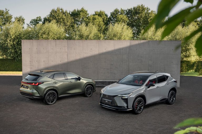 Ranking de SUV-C PHEV premium con mejor consumo real en modo híbrido tras agotar batería en 2026 Ranking de SUV-C PHEV premium con mejor consumo real en modo híbrido tras agotar batería en 2026