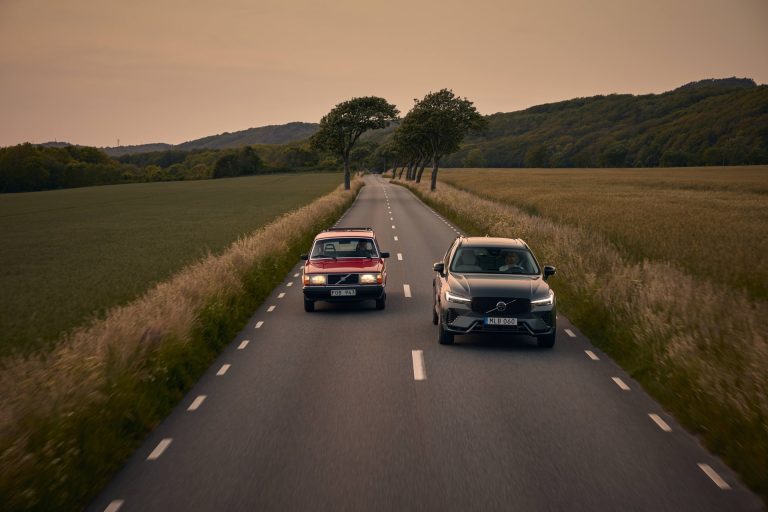 Cómo elegir un SUV PHEV familiar en 2026 según ruido del motor térmico al arrancar en frío y refinamiento acús